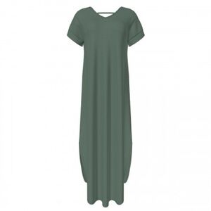 NWT maxi dress
